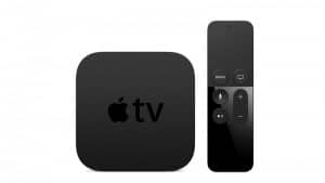 new-apple-tv-and-remote
