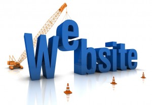 Website Building Service