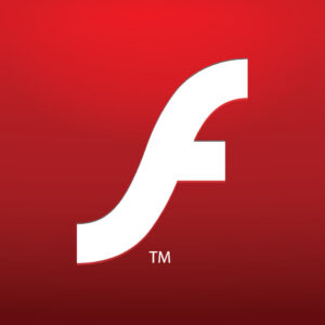 flash-logo-large
