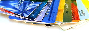 credit_cards