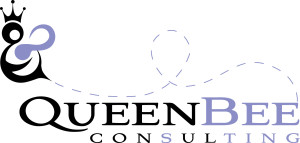 Queen Bee Consulting