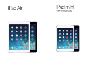 iPad_Air_and_iPad_mini_with_retina_display