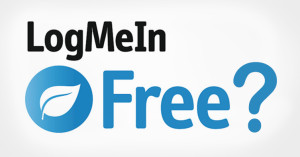 logmein-free