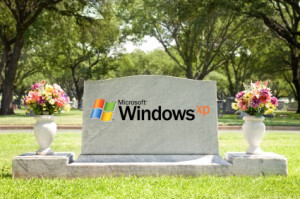 the-end-of-windows-xp