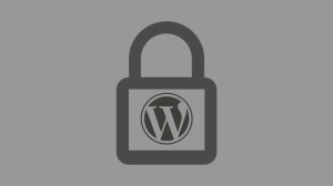 wp-security