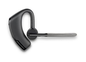 Plantronics Voyager Legend