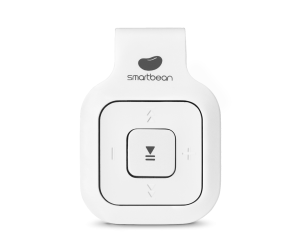 Smartbean Bluetooth Receiver