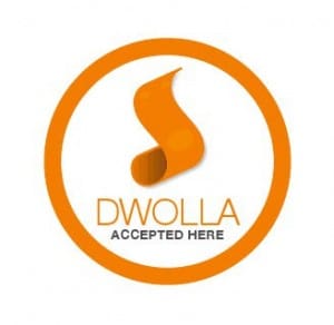 dwolla