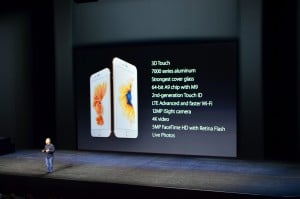 Apple September 2015-278