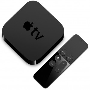 apple-tv-hero-select-201510