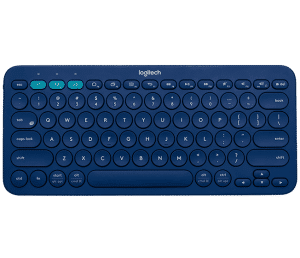 k380-multi-device-bluetooth-keyboard