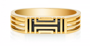 tory burch for fitbit
