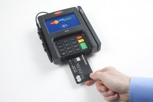 emv nfc apple pay