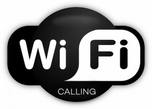 Wi-Fi Calling