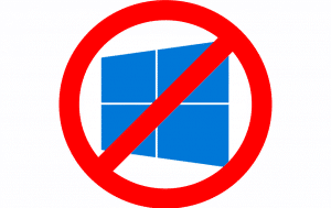 Win10-no