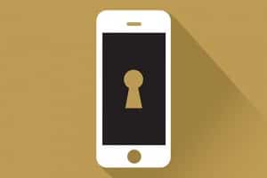 iPhone_6_Security