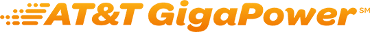 attgigapower-logo-orange-login