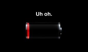 iphone-battery-dead