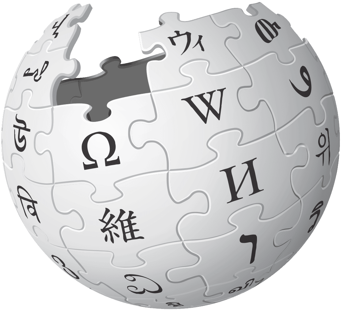 Wikipedia-logo-v2.svg - Marcel Brown
