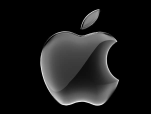 Apple%20Logo.png