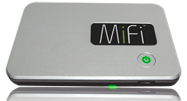 MiFi.png