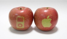 apple-apples.jpg