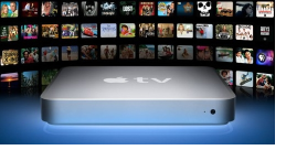 apple_tv.png