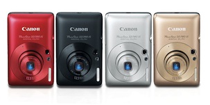 canon-powershot-sd780is.jpg