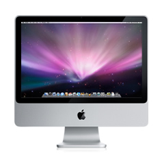 imac-20in.jpg