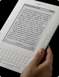 kindle2.jpeg