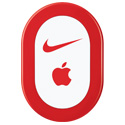 nike_ipod.jpg