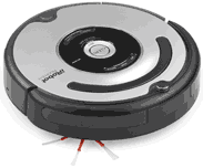 roomba.gif