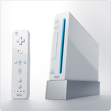 wii_console.jpg